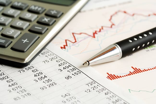 Dịch vụ kế toán trọn gói tại huyện Hóc Môn - Đa Lộc Tài