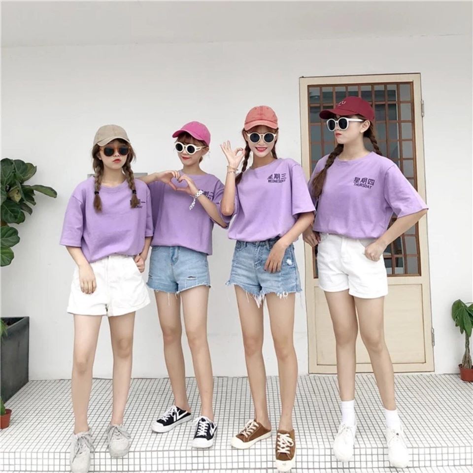 Shop quần áo nữ Quận 8 - Xdeal