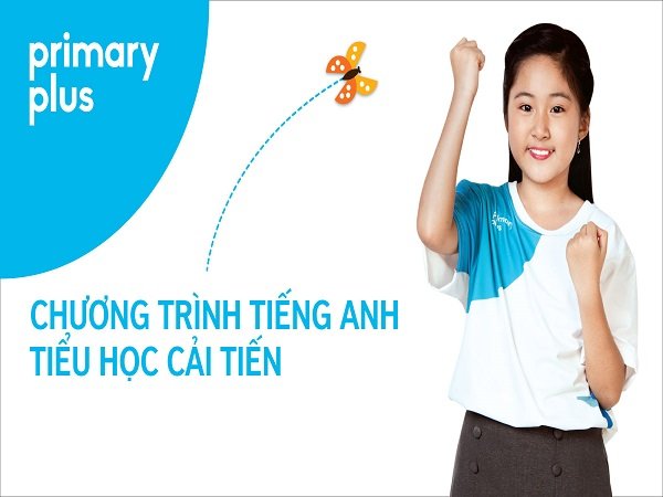 trung tam tieng anh co ban cho nguoi moi bat dau tai ha noi 05
