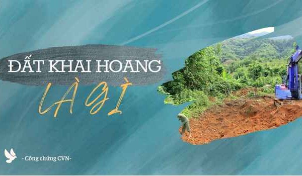 Chỗ nào sang tên sổ đỏ trọn gói đất khai hoang Quận Ba Đình