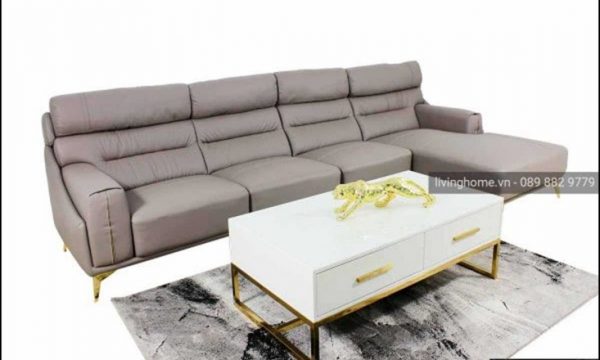 Cần mua ghế sofa bắc âu Hồ Chí Minh